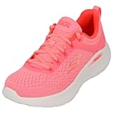 Women's Go Run Lite Sneaker