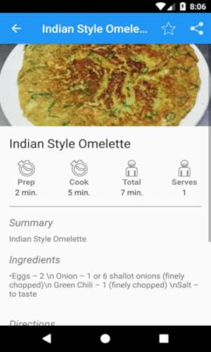 Low Carb Meal Ideas