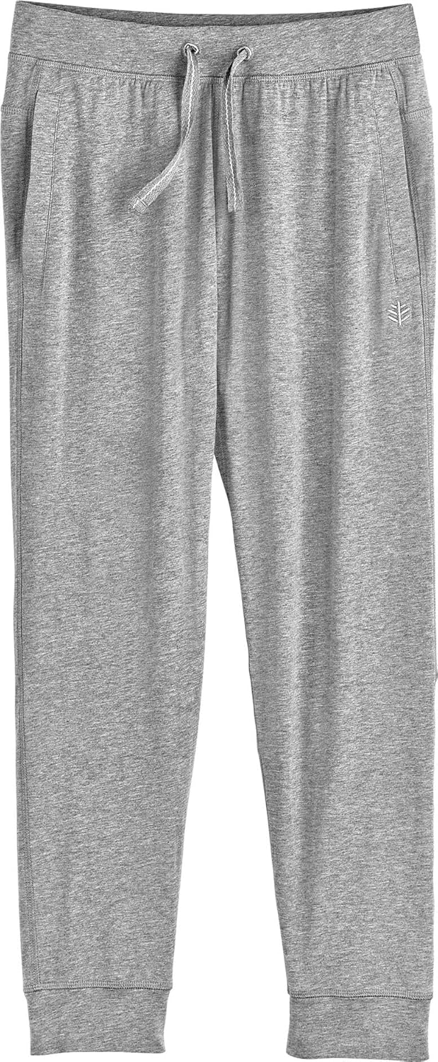 Kid's Conico Jogger Pants - UPF 50+ Sun Protection - Ananda