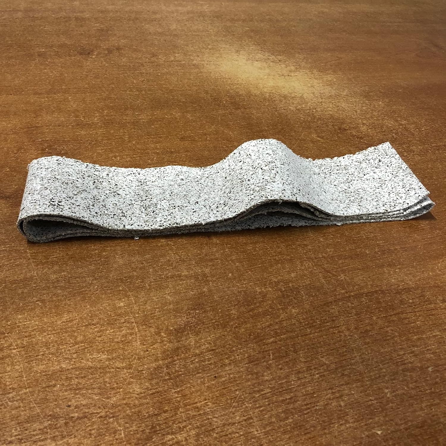 IHP Bis Catalytic Combustor Wrap - 3" Wood Fireplace Part