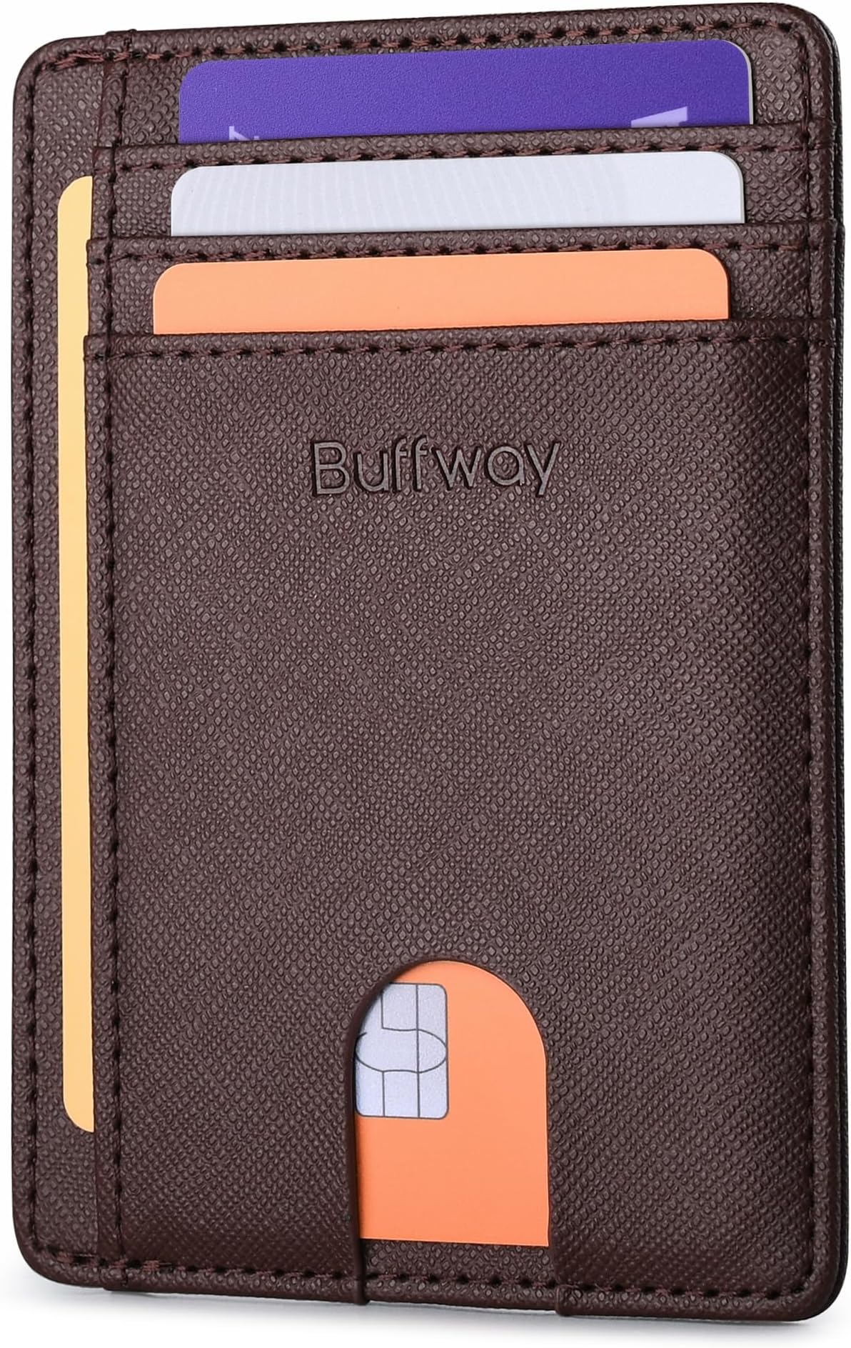 Buffway