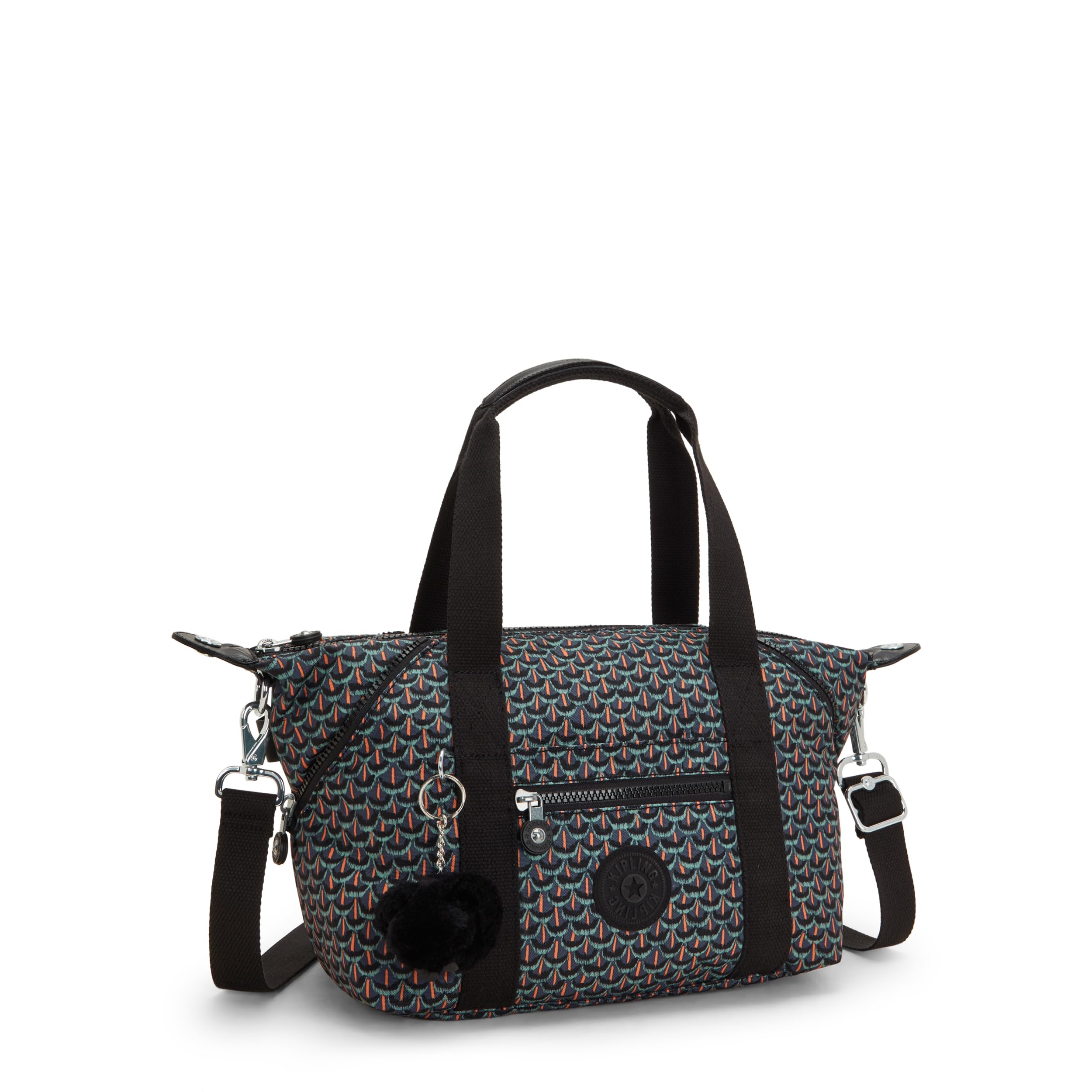 Kipling Art Mini Shoulder Bags