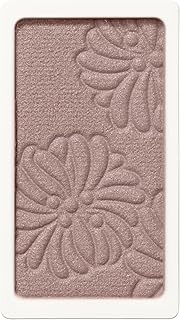 Paul & Joe Contorno de color facial, 02 Nuit ...