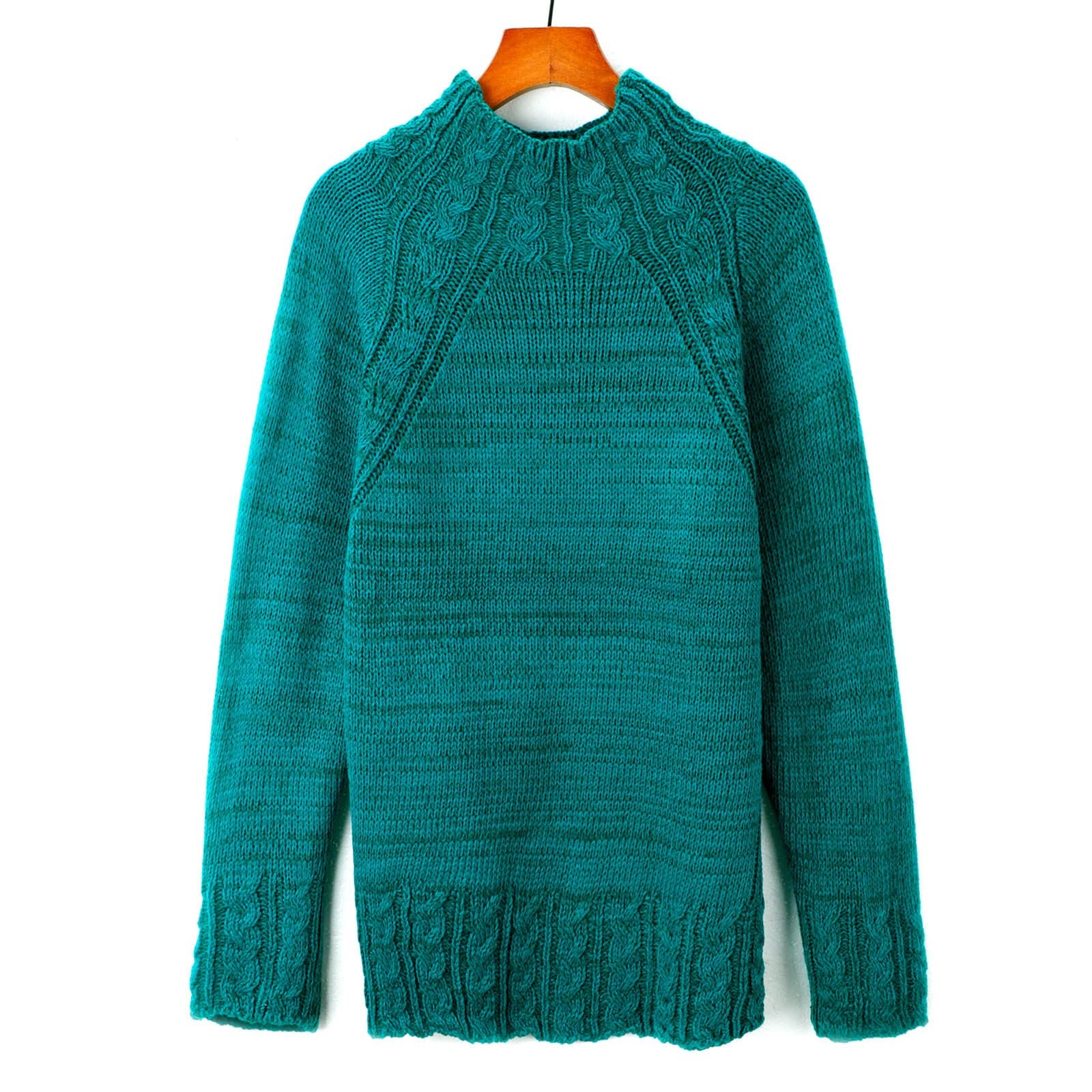 Modny sweter na co dzień dla kobiet dziewczyny kobiety sweter top golf dekolt sweter solidny sweter z długim rękawem sweter damski temperament C Ommuter sweter męskie wysokie swetry i swetry