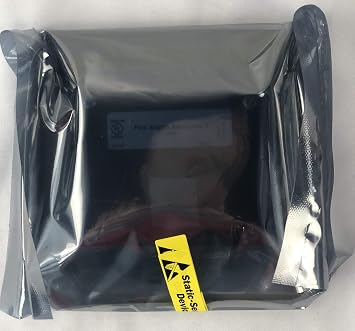 FCI GAMEWELL GWRCE-95 - Relay Control Element
