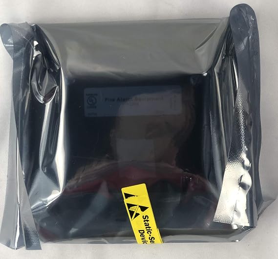 FCI GAMEWELL GWRCE-95 - Relay Control Element