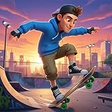 Switch Games Studios