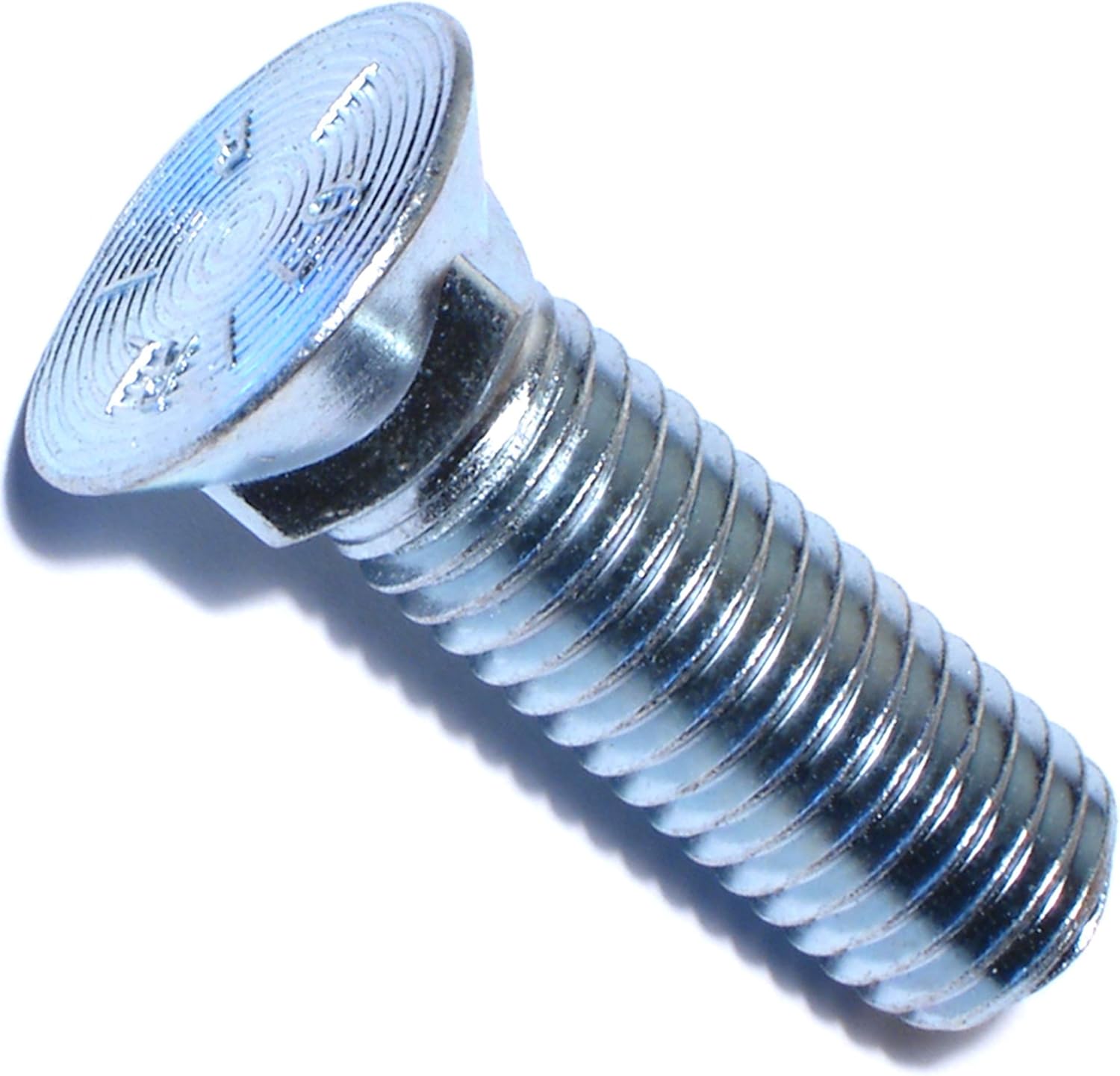 HardtoFind Fastener 014973395766 Repair Head Plow Bolts