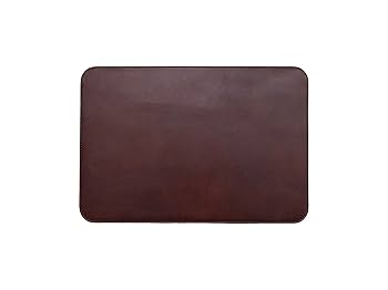 【drip】 Leather MacBook Case アメリカーノ／13インチ drip Leather MacBook Case【13インチ】 アメリカーノ - メルカリ