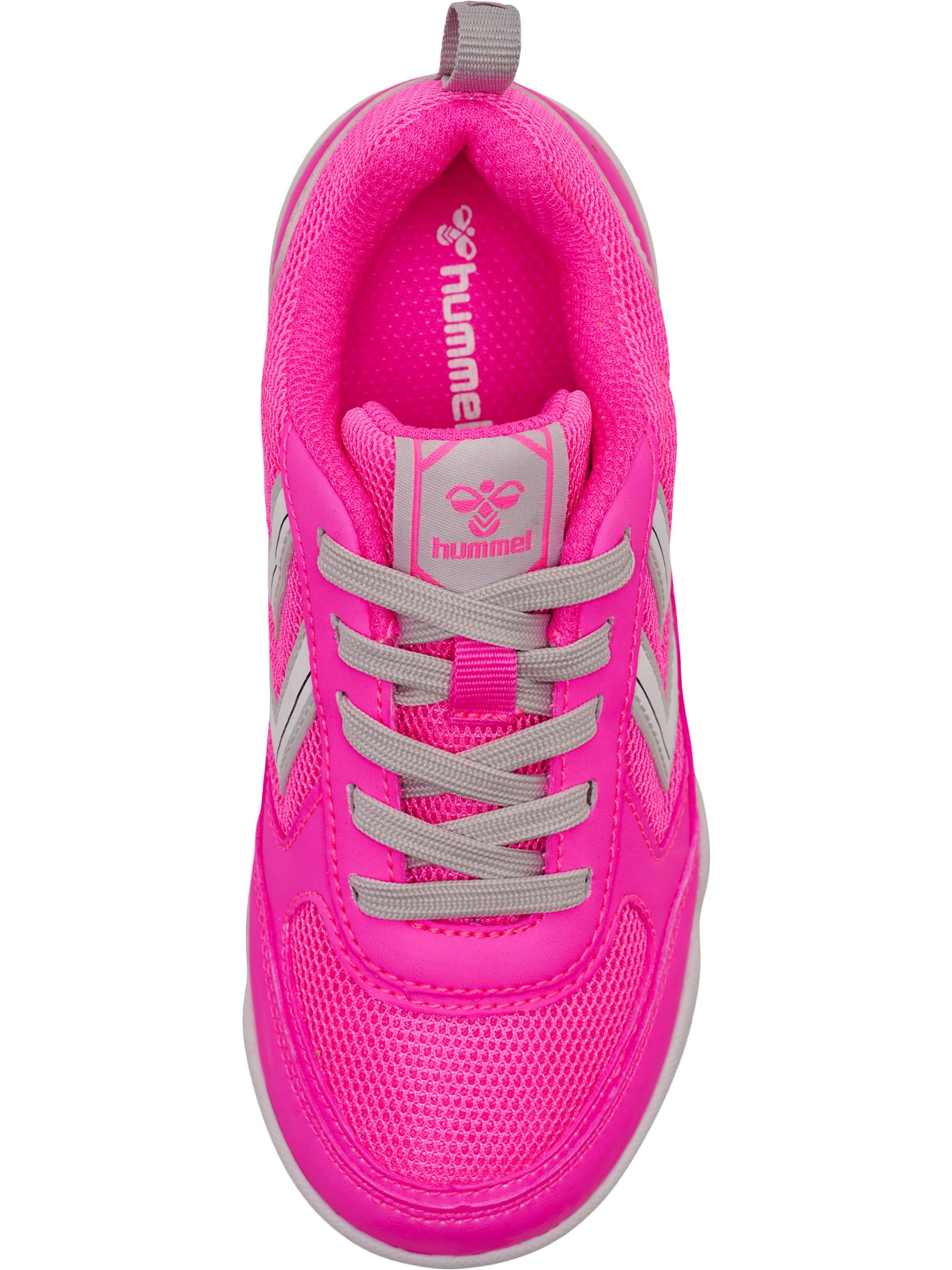 Hummel Aero Team 2.0 Lc Handball Shoes EU 36