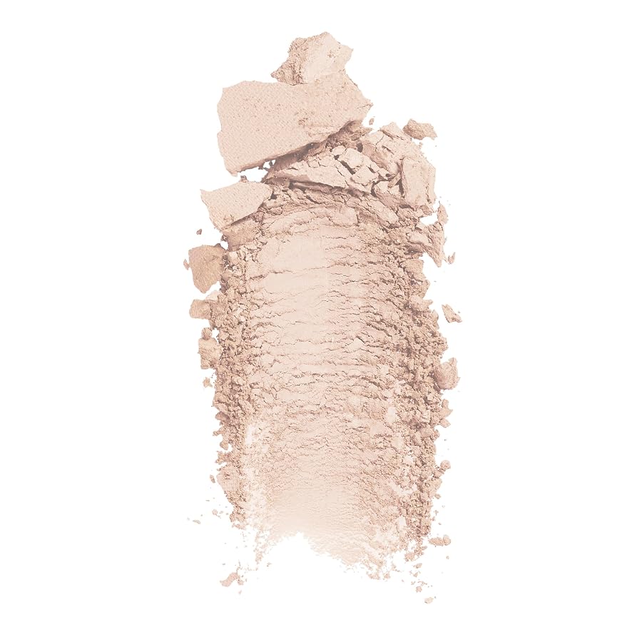 COVERGIRL Advanced Radiance Age-Defying Pressed Powder, Classic Beige 115, 0.39 oz (Packaging May Vary) Conditioning Powder Makeup - image 3
