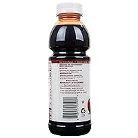 Vista 3 de Jugo concentrado de cereza ácida Cherry Bay Orchards