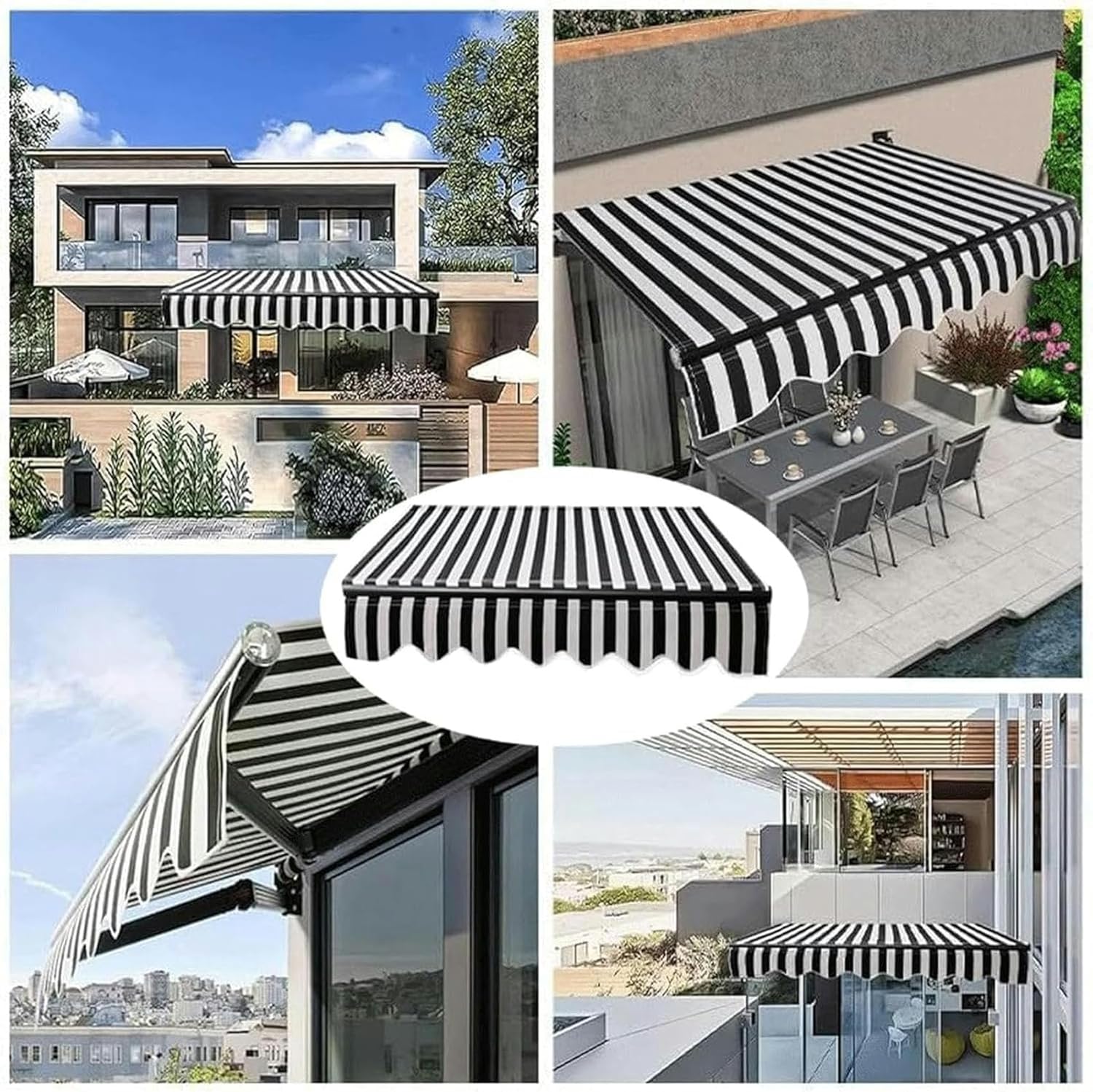 OSAKA GAS ガスファンヒーター ホワイト