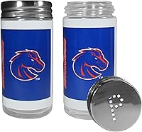 Vista 26 de Siskiyou Sports NCAA unisex Salt and Peper Shakers