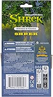 Vista 6 de The Noble Collection Shrek flexible