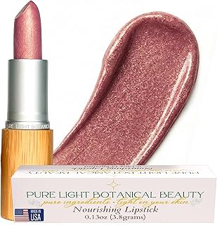 Lápiz labial Rose Qaurtz | Maquillaje facial ...