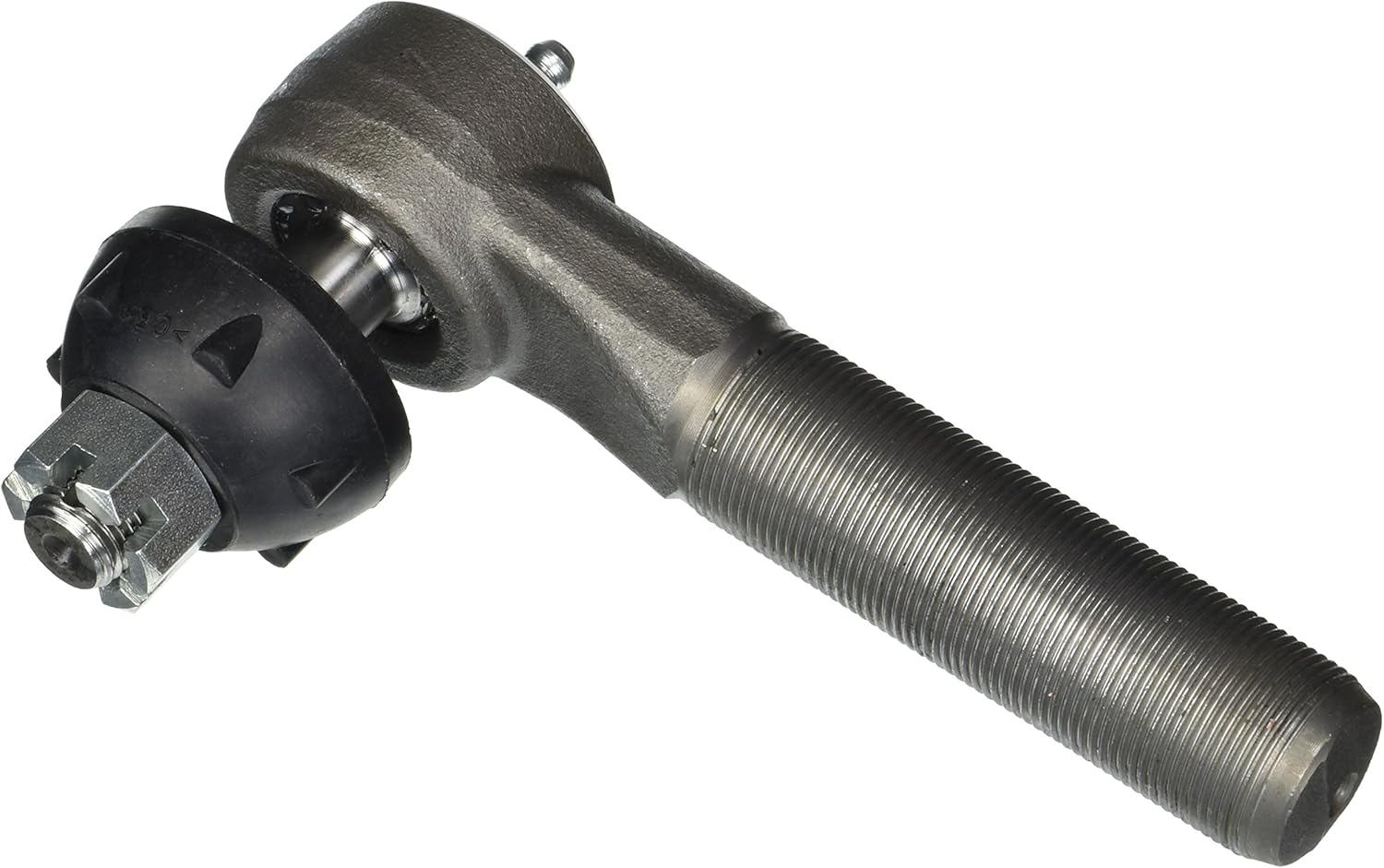 ES2396R Tie Rod End
