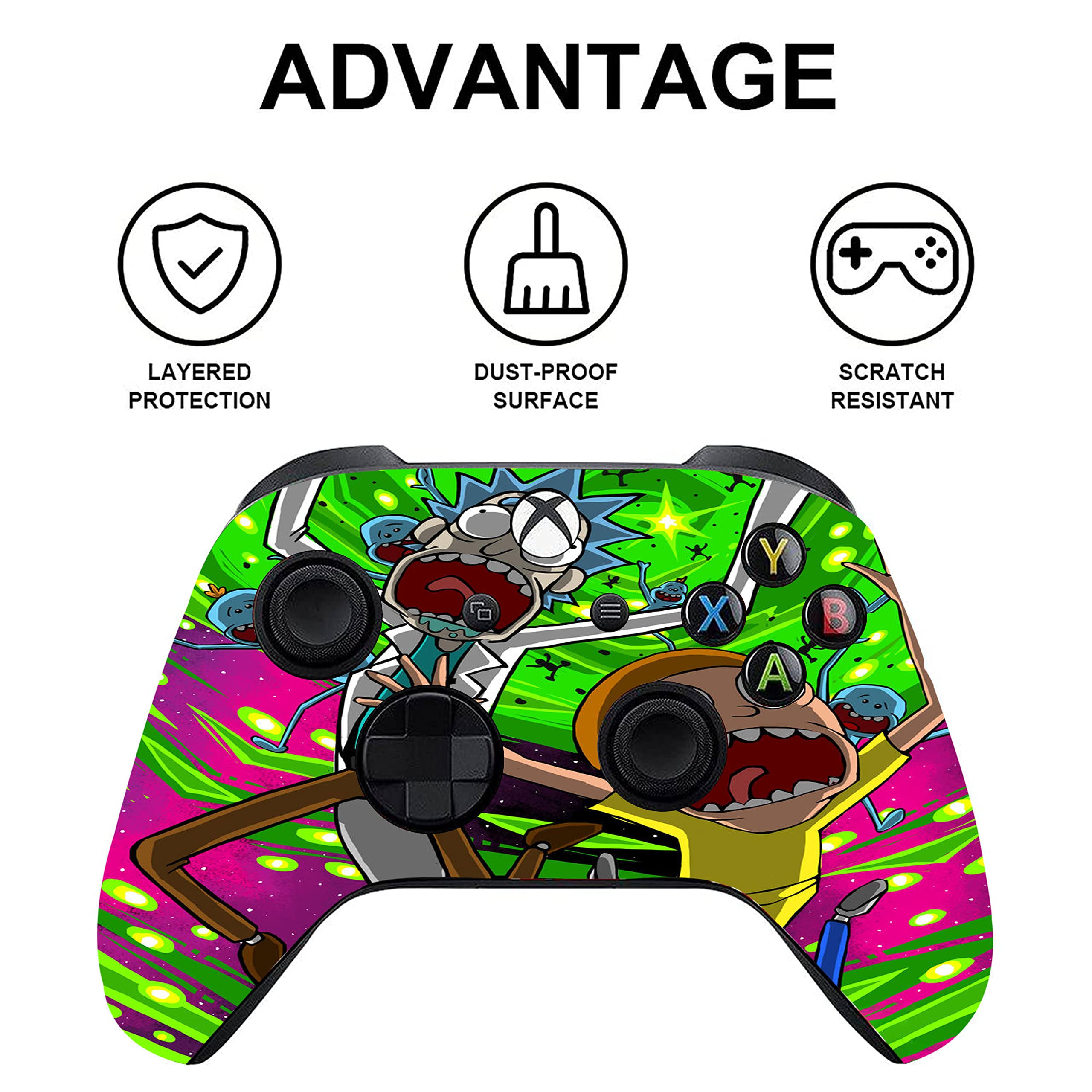 https://m.media-amazon.com/images/I/81aT-9FGBZL.jpg