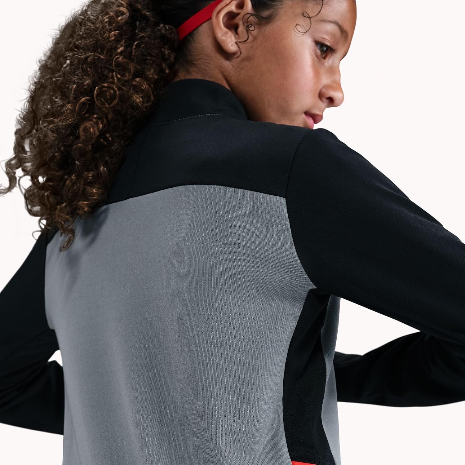 Academy Nike