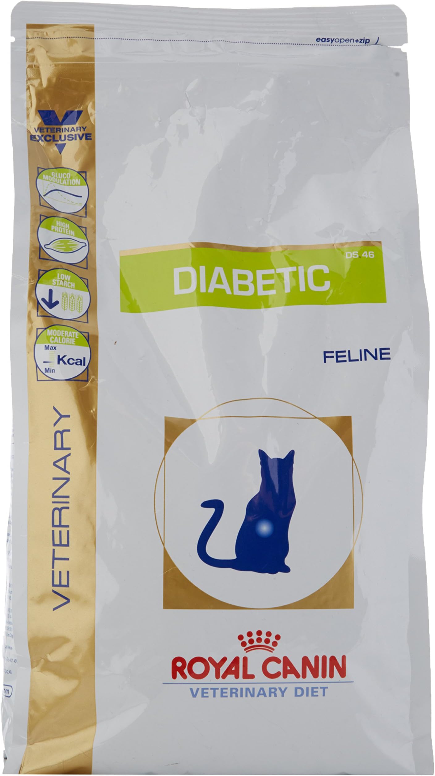 ROYAL CANIN Veterinary Diet Cat Food Urinary 3.5 Kg Amazon.co.uk Pet