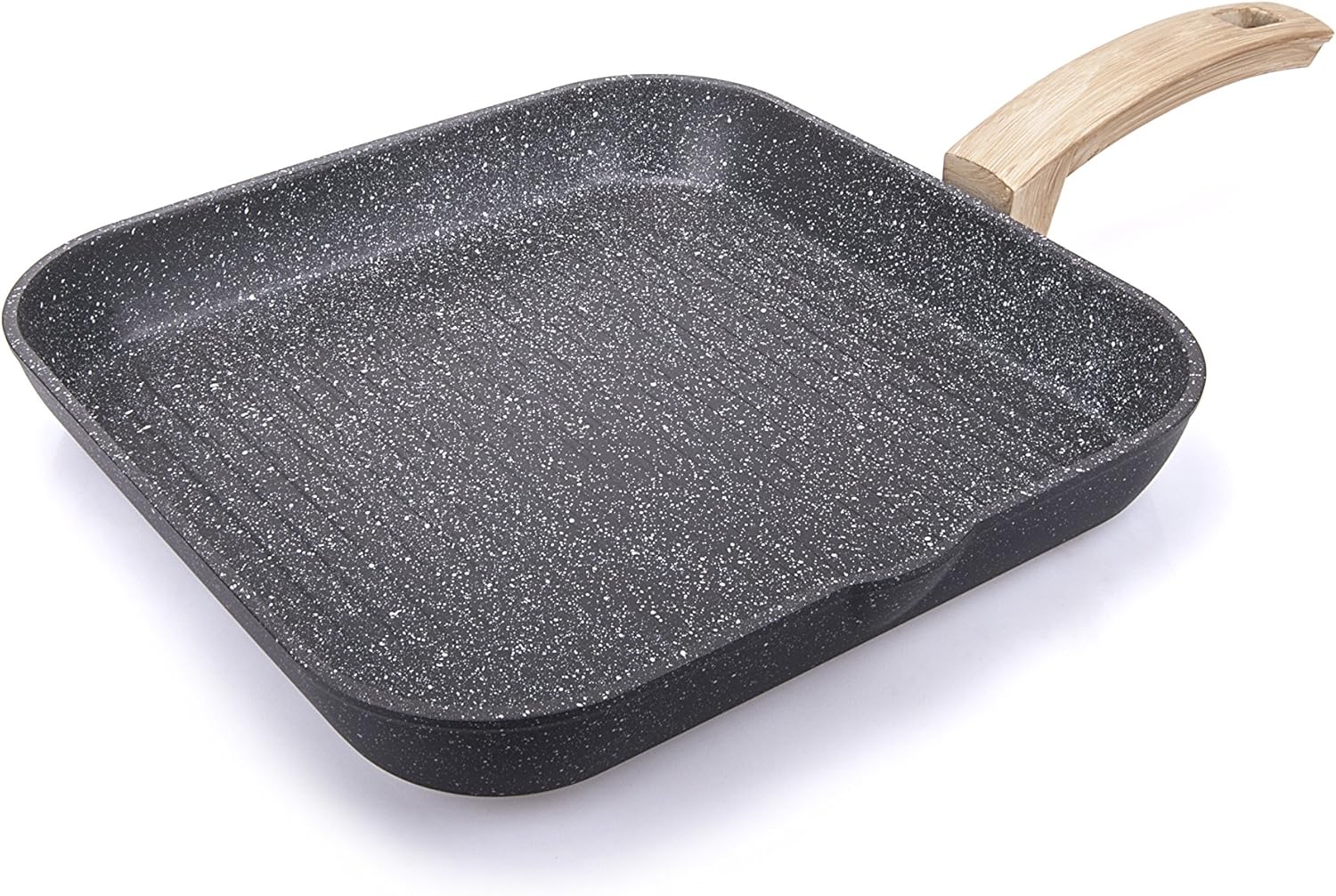 piano cottura a induzione per rv