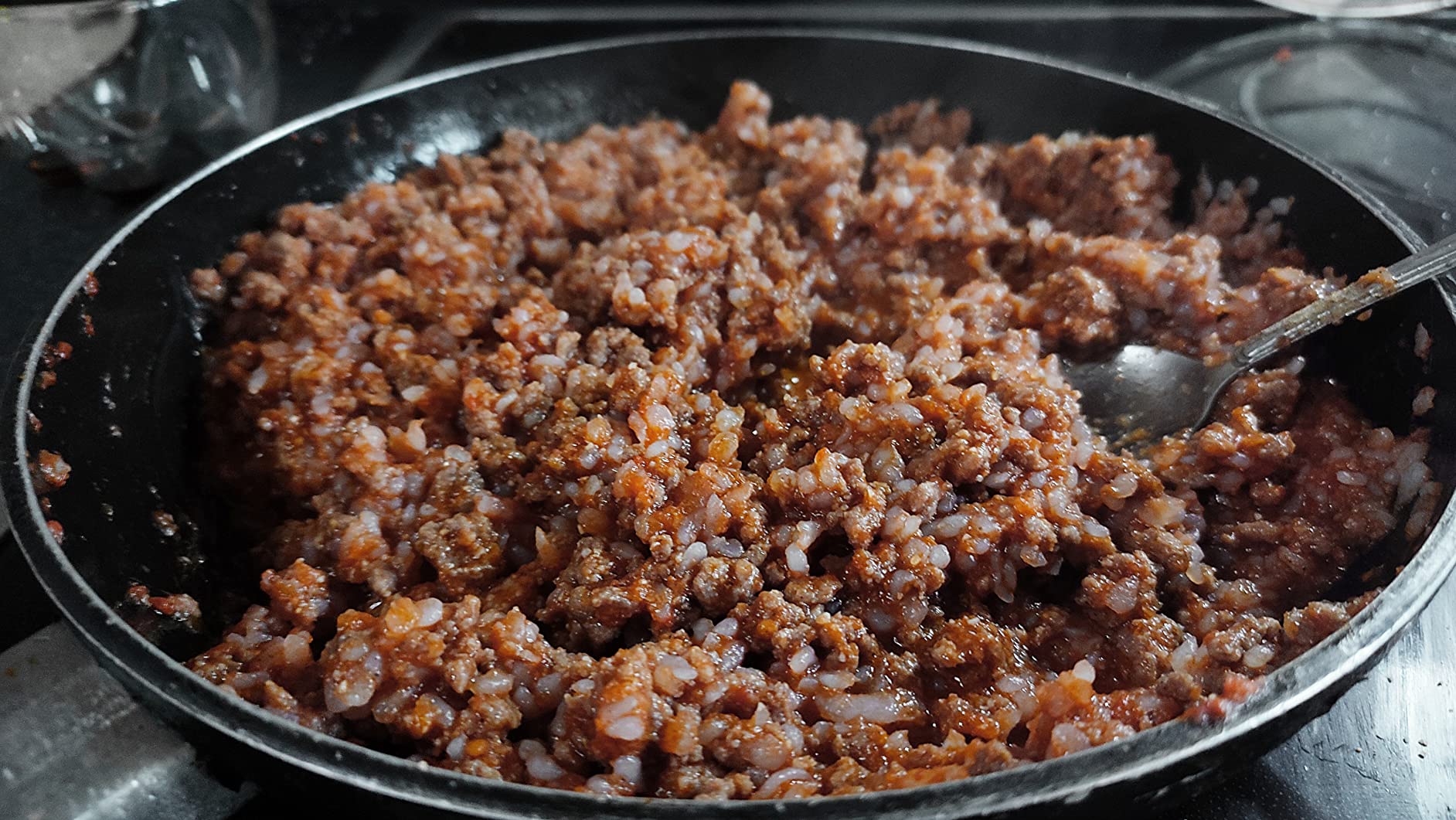 6x Arroz photo review