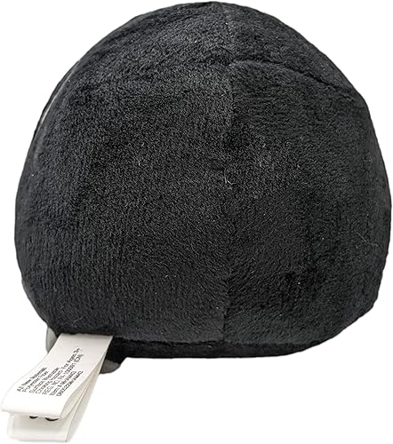 Miniatura 6 de My Hero Academia - Twice - Juguete de peluche de 6 pulgadas, coleccionable, suave, con licencia oficial, apilable, anime