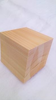 鹿角　端材 約25kg 015※ CAINZ-DASH】光 アルミ角パイプ 20×30×1995mm AK20302