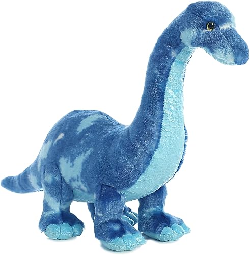 Miniatura 9 de Aurora - Dinos y Dragones - T-Rex de 14 pulgadas