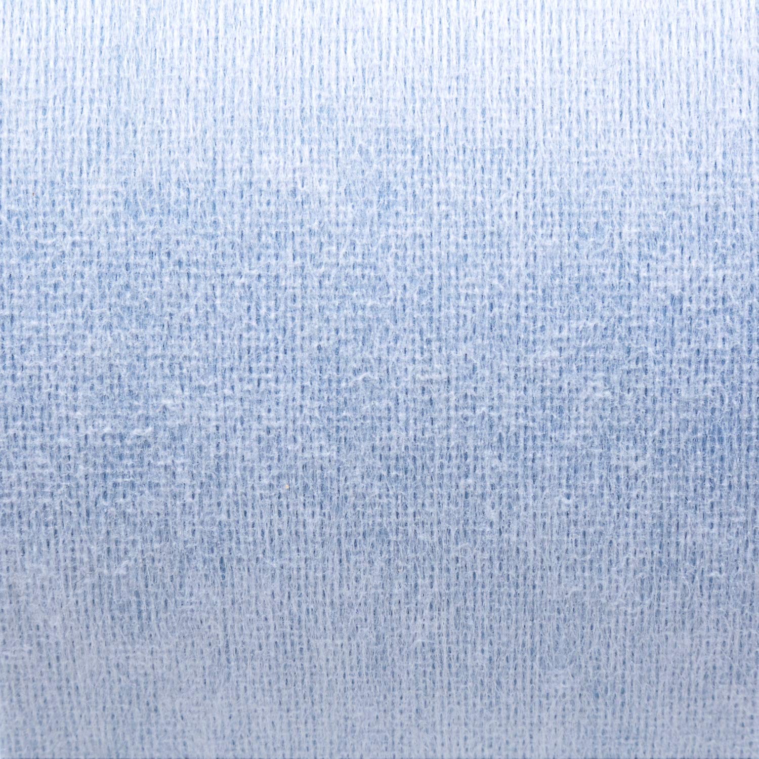 3M 36877 Self-Stick Liquid Protection Fabric - 6" x 300'