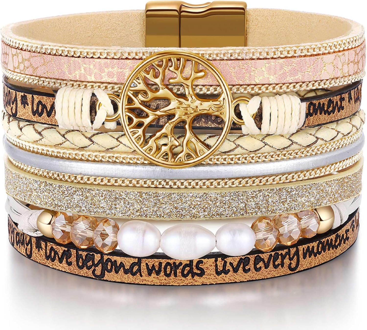 インスピレーションを与える生命の樹 レザーブレスレット レディース 誕生日 イースターバスケット スタッファー ジュエリーギフト テ  好評につきコラボ第2弾決定！ジェンダーレスに楽しめるコインジュエリー petit usagi SHINSUKE KAWAHARA for  festaria ポップアップ ...