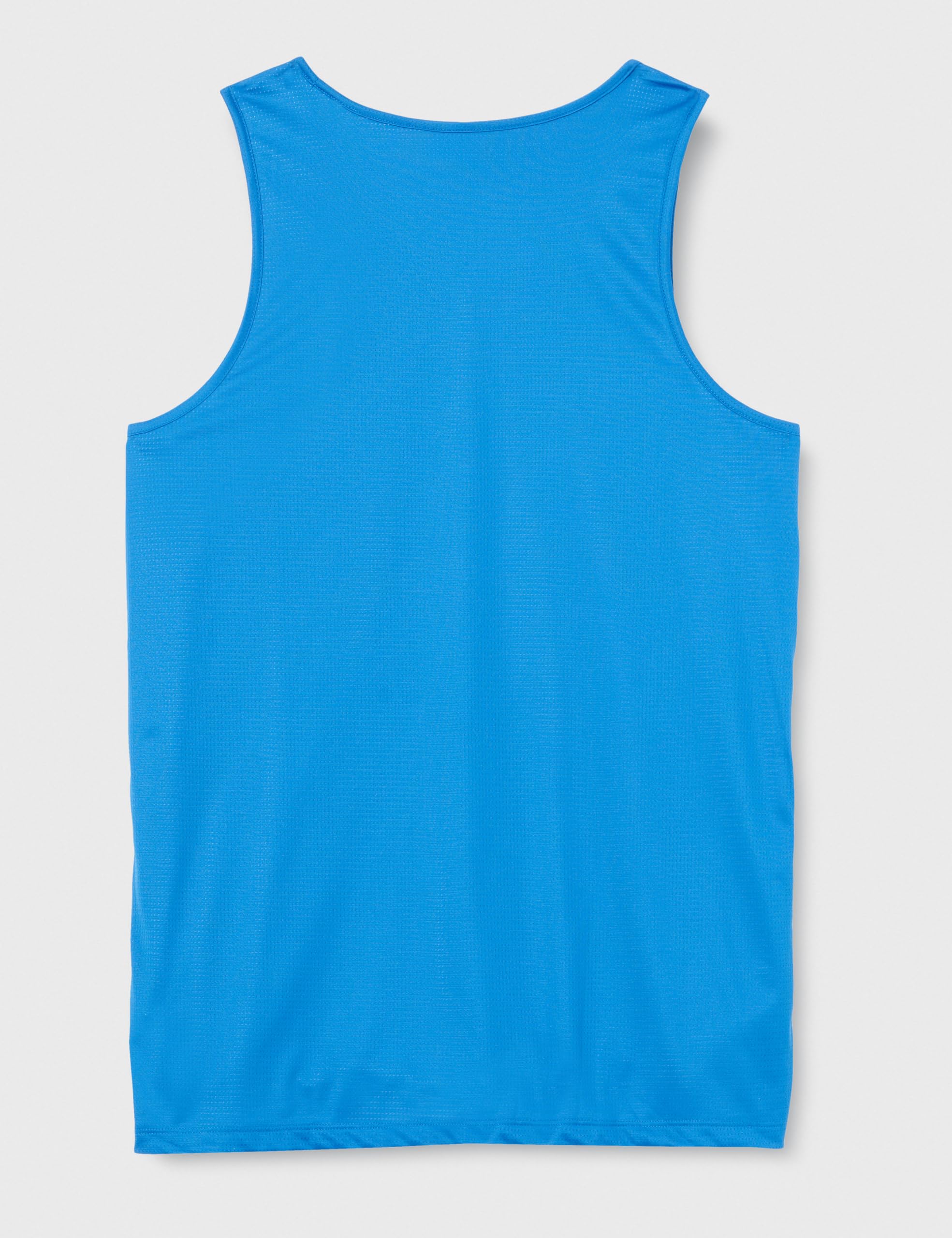 NIKE Podkoszulek Chłopcy Team Basketball Reversible Jersey 20