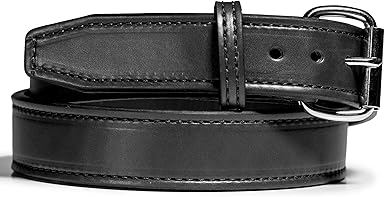 gates poly chain belts