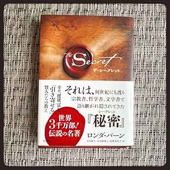 81aT9mReNQL._AC_UF350,