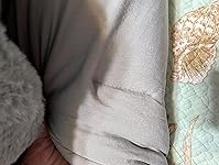 Review Image by Carol202 Carol202