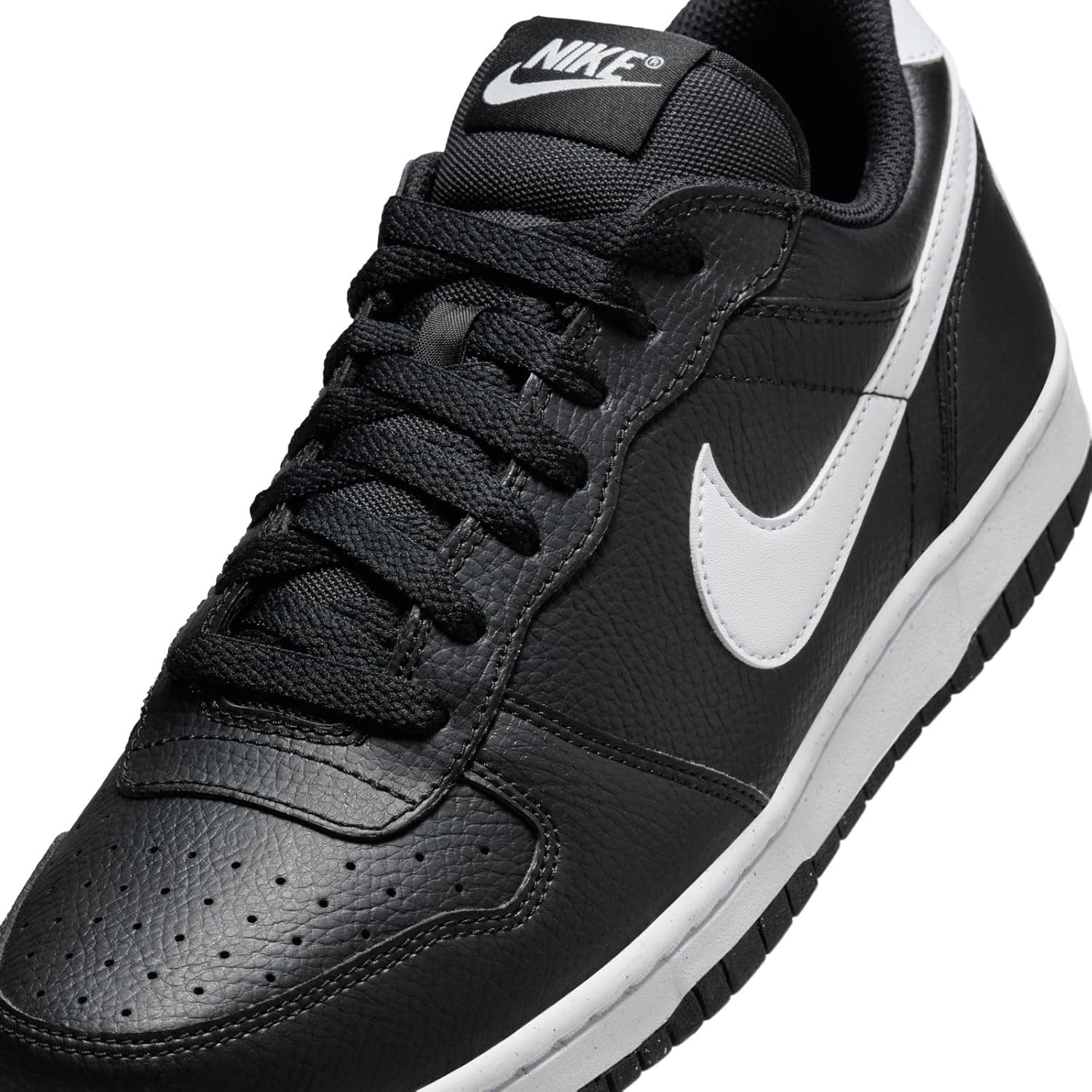 Nike Mens Big Low Men's Shoes Sneaker 7 81aTAPmrD0L. SL1500