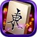 Mahjong Epic