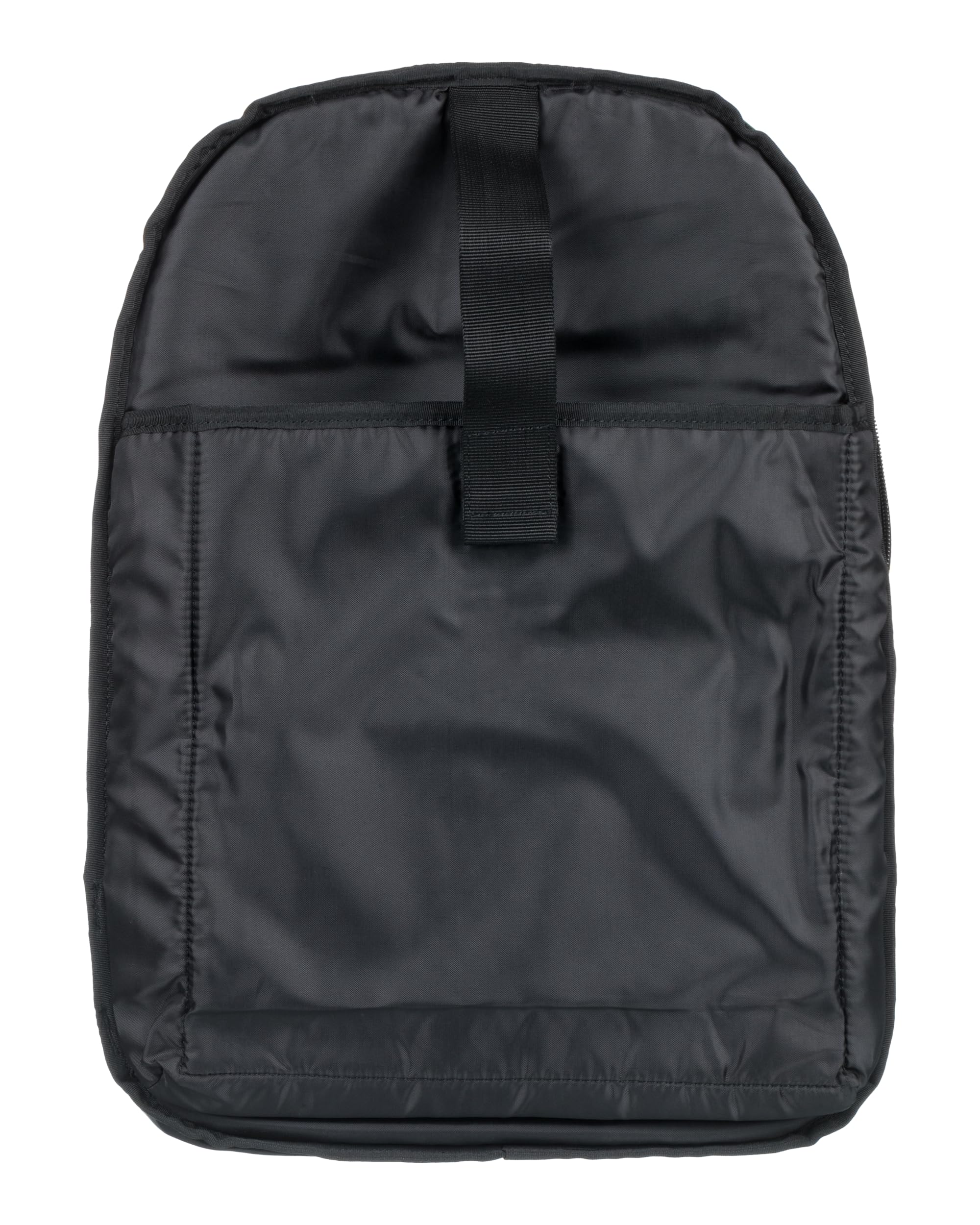 DC Shoes Men's Backsider Cb Backpack, One Size