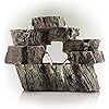 Product Photo 9