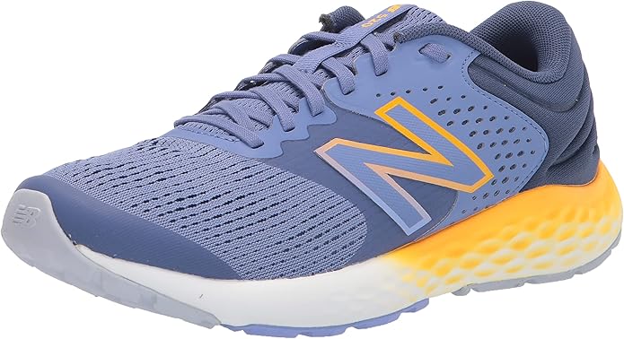 New Balance Women's 520 V7 Running Shoe