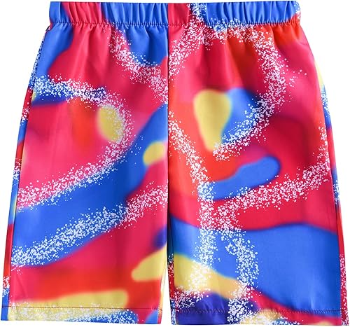 Miniatura 6 de Disfraz de Halloween para niños, 3 piezas, disfraz de entrenamiento Ken