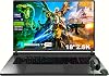 ASUS ROG Strix G18 Laptop Gaming de 18 pulgadas, Intel 24 núcleos Ultra 9 275HX (hasta 5.4GHz), GPU RTX 5060 para laptop, 32 GB DDR5 5600MHz, 1 TB SSD, pantalla Nebula de 18" 2.5K WQXGA 240Hz, Wi-Fi 7, Windows 11 Pro 1