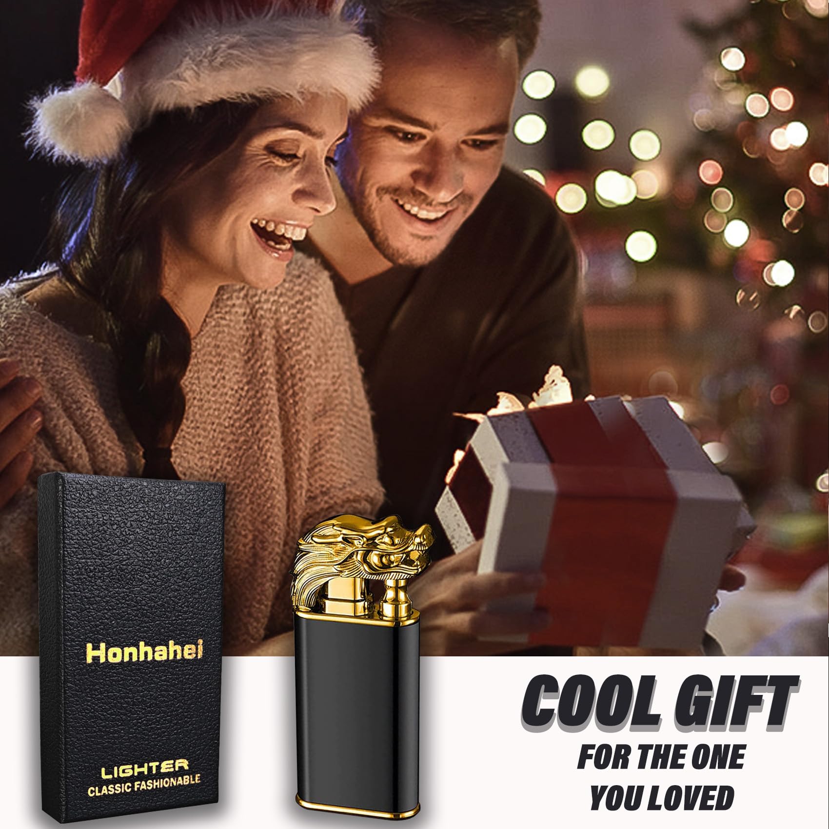 Accessoire Broderie Militaire Patch Brodé From Hawaii With Love - Diamètre 8cm - Scratch Offert - Style Commando Marine Militaire écusson Scratch 8cm