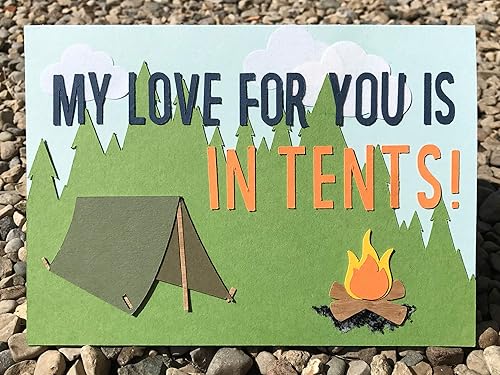 Miniatura 3 de Gumdrop - Papel de cartulina verde, 12 x 12 pulgadas, 65 libras, cubierta premium, 25 hojas de Cardstock Warehouse