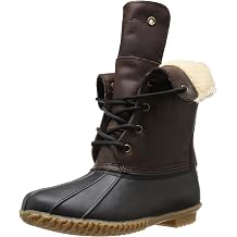 Northside Womens Carrington Snow Boot