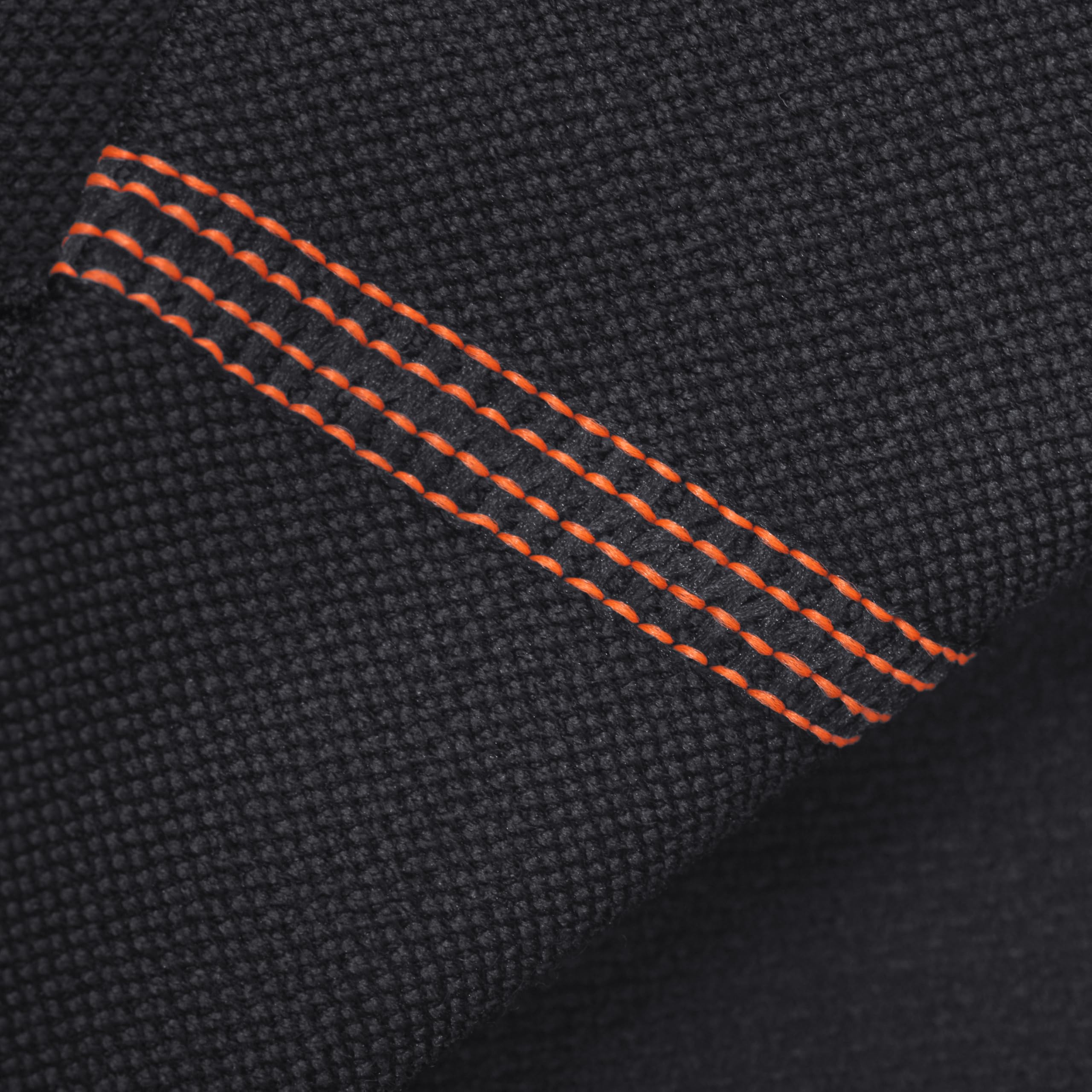 Mammut Camiseta Manga Larga Trift Half Zip Hombre Canottiera Uomo