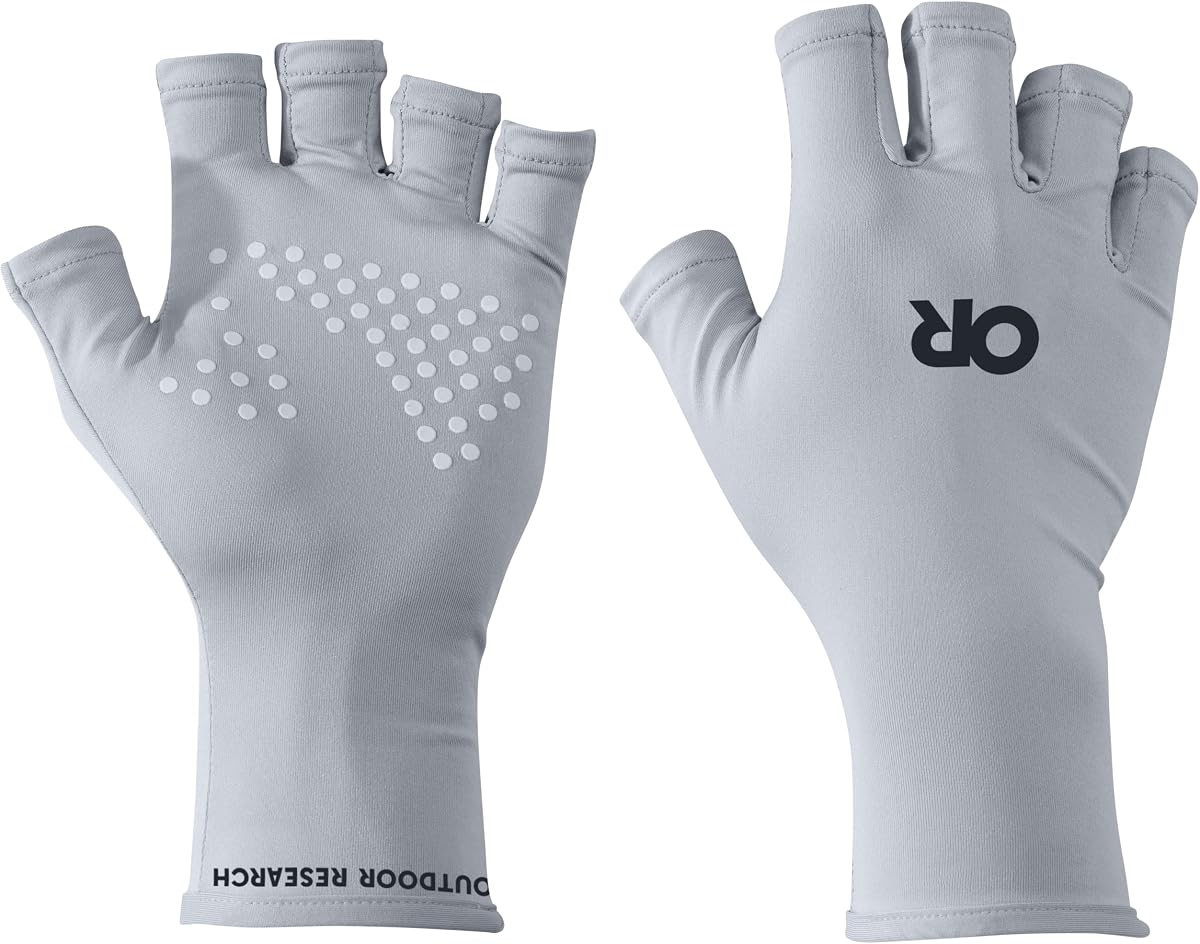 Guantes de sol ActiveIce