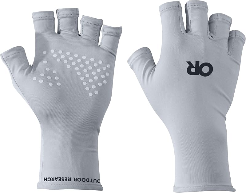 Guantes para el sol ActiveIce de Outdoor Research