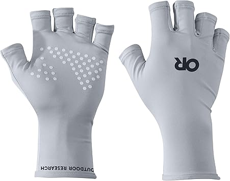 Outdoor Research ActiveIce Sun Gloves