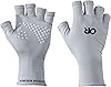 Outdoor Research ActiveIce Sun Gloves